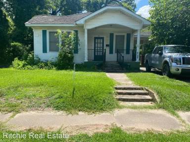 Main picture of 94 Florence Ave