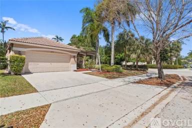 Main picture of 1097 Allamanda Way