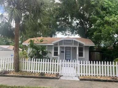 Main picture of 313 27th St N