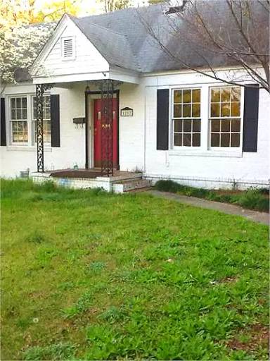 Main picture of 1252 Owsley Ave