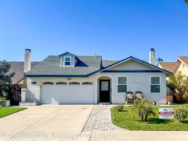 Main picture of 25221 Costeau St