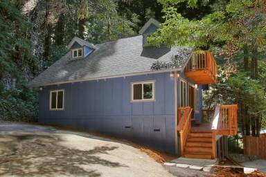 Main picture of 490 Brier Dr