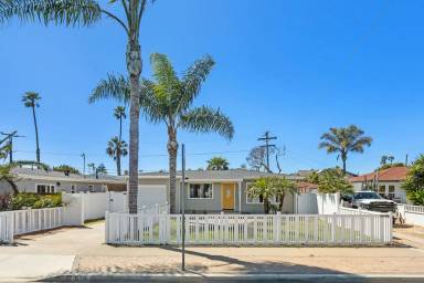 Main picture of 620 Silver Strand Blvd