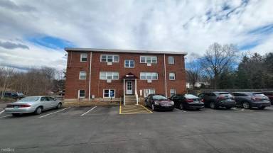 Main picture of 45 Barnes Ave