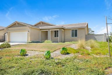 Main picture of 3471 W Poppet St