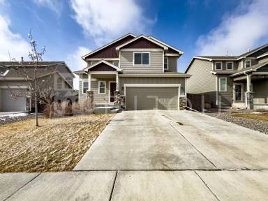 Main picture of 6132 Cider Mill Pl