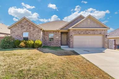 Main picture of 2286 Aspen