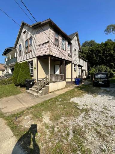 Main picture of 3433 W 50th St