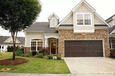 Main picture of 119 Jennel Way