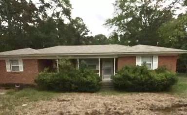 Main picture of 6615 Sheridan Rd