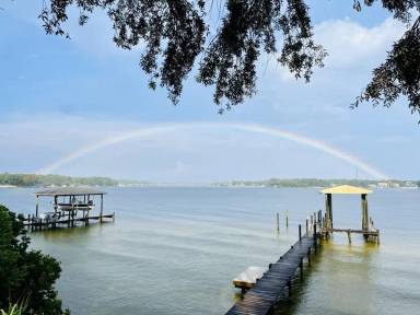 Main picture of 1802 23rd St