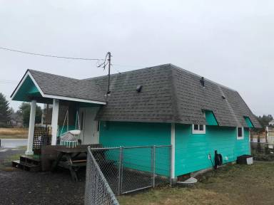 Main picture of 529 Point Brown Ave SW