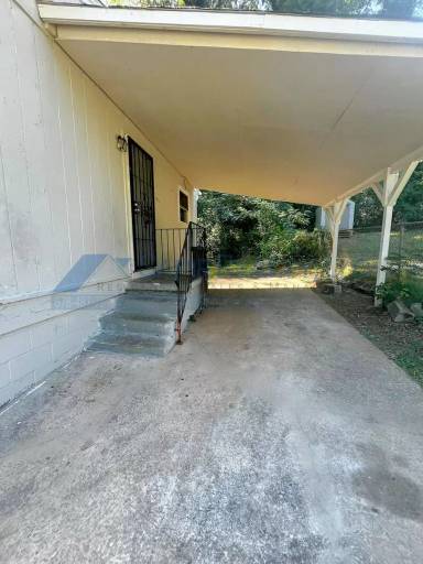 Main picture of 1086 Natham Dr SE