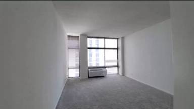 Main picture of 60 E Scott St