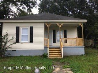 Main picture of 209 Fostoria Dr