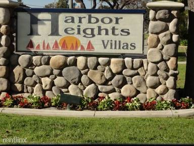 Main picture of 16382 De Anza Cir