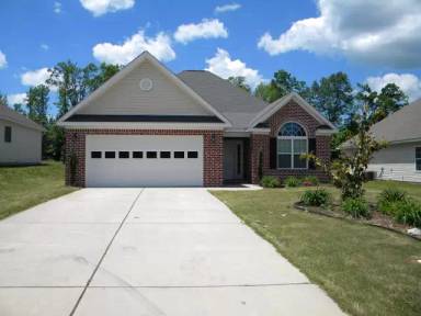 Main picture of 125 Oliver Hardy Ct