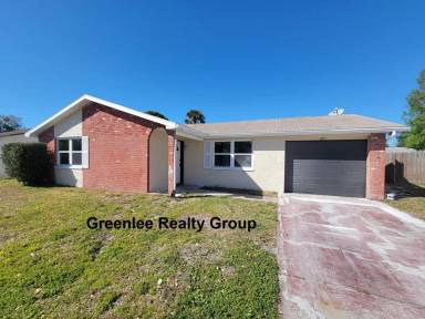 Main picture of 6211 Seabreeze Dr