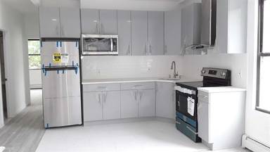 Main picture of 934 Ogden Ave