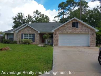 Main picture of 5 Burland Pl