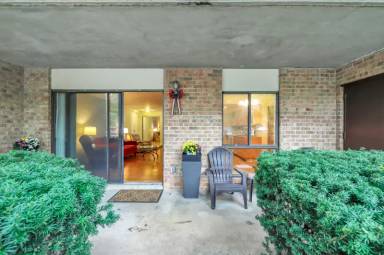 Main picture of 13145 Dairymaid Dr