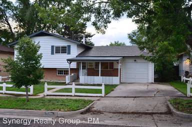 Main picture of 1511 Tweed St