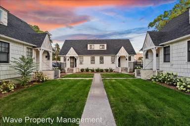 Main picture of 300 N 16th St