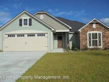Main picture of 3959 Newbury Dr