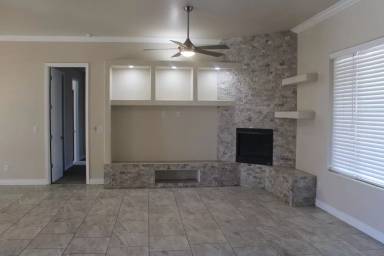 Main picture of 4269 S Hackberry Dr