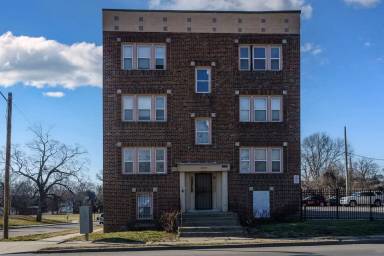 Main picture of 1020 Prospect Ave