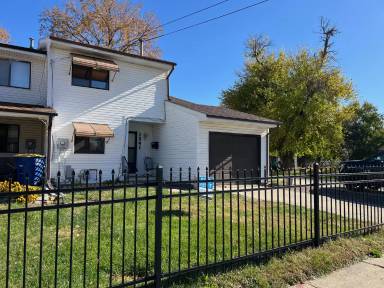Main picture of 1341 Stewart St