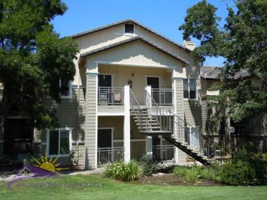 Main picture of Waterford Place