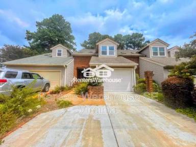 Main picture of 502 Kempsville Greens Ct