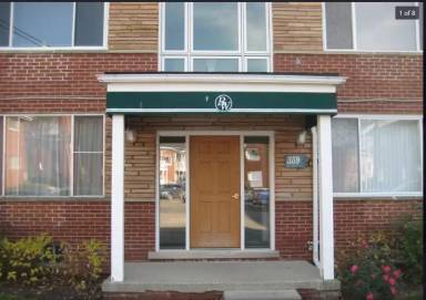 Main picture of 359 N Eton St