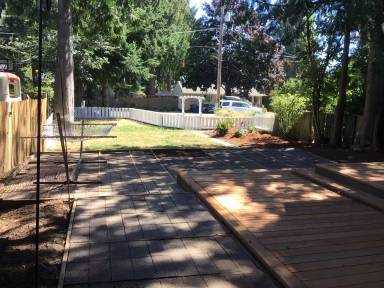 Main picture of 10255 41st Ave SW