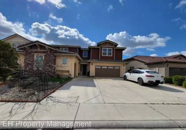 Main picture of 9878 Penela Way