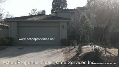 Main picture of 326 Saint Andrews Dr