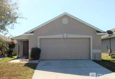 Main picture of 182 Owenshire Cir