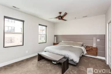 Main picture of 3427 Elliott St