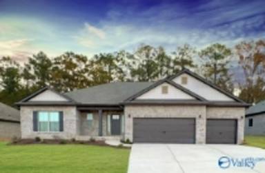Main picture of 190 Clift Creek Dr