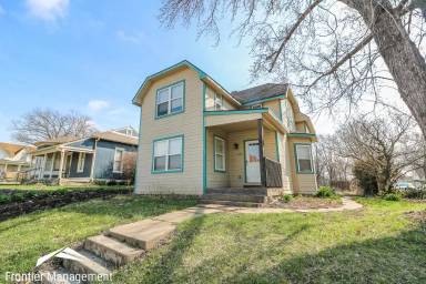 Main picture of 622 Missouri Ave