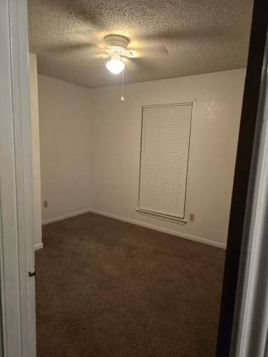 Main picture of 1803 Stardust St