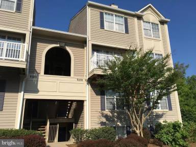 Main picture of 9278 Cardinal Forest Ln