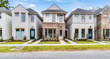 Main picture of 108 N Beadle Rd