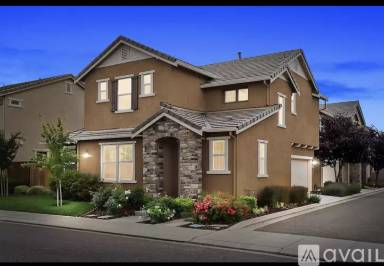 Main picture of 2249 Novi Dr