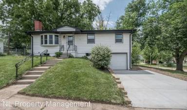 Main picture of 6323 Whitmore St