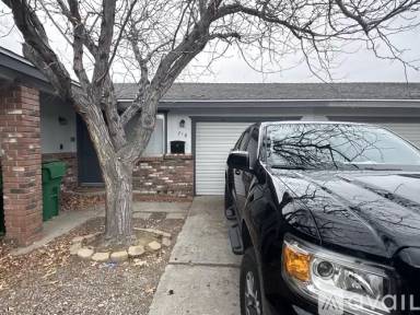 Main picture of 718 Sean Dr