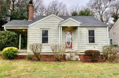 Main picture of 18 Anchorage Dr