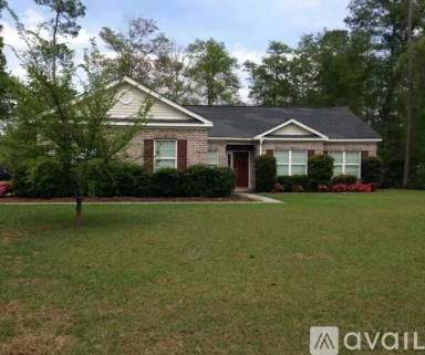 Main picture of 138 Buckfield Dr