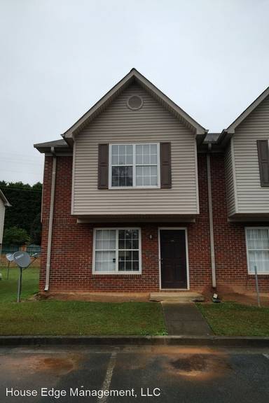 Main picture of 207 Westridge Dr